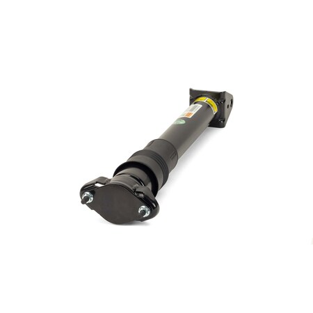 Arnott Shock Absorber, Sk-3218 SK-3218